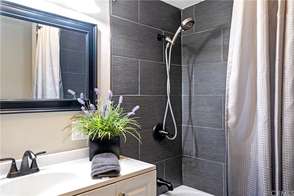 732 Olive Street Upland, CA 91786 - Photo 12 of 28