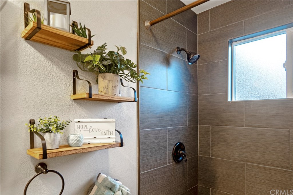 732 Olive Street Upland, CA 91786 - Photo 15 of 28