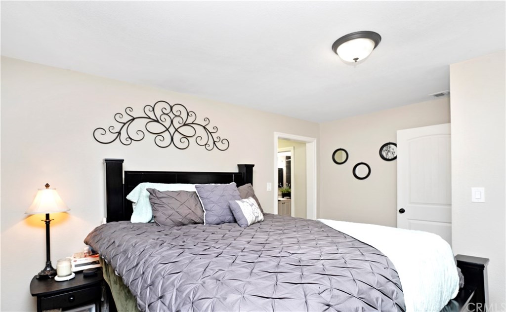 732 Olive Street Upland, CA 91786 - Photo 16 of 28