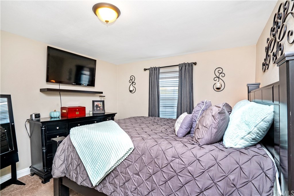 732 Olive Street Upland, CA 91786 - Photo 18 of 28