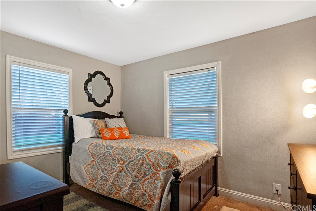 732 Olive Street Upland, CA 91786 - Photo 20 of 28