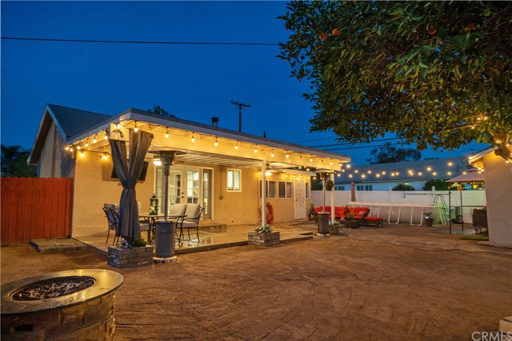 732 Olive Street Upland, CA 91786 - Photo 22 of 28