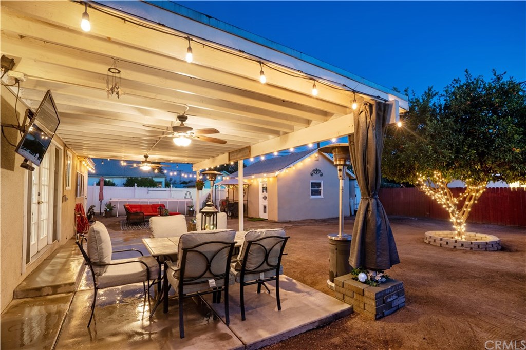 732 Olive Street Upland, CA 91786 - Photo 23 of 28