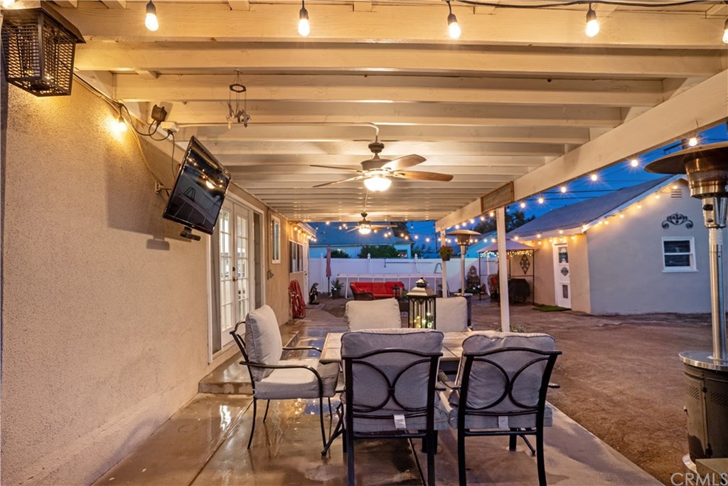 732 Olive Street Upland, CA 91786 - Photo 25 of 28