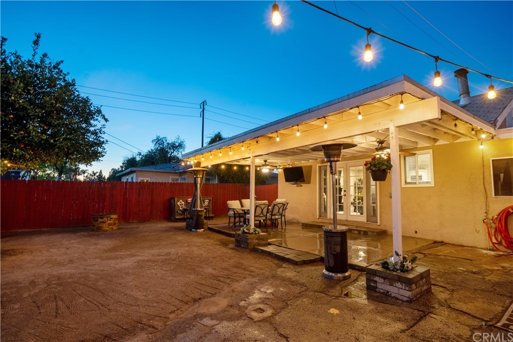 732 Olive Street Upland, CA 91786 - Photo 26 of 28