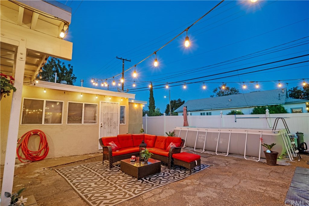 732 Olive Street Upland, CA 91786 - Photo 27 of 28