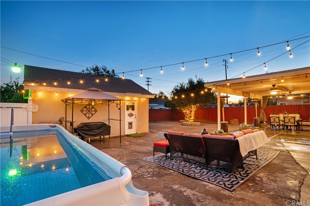 732 Olive Street Upland, CA 91786 - Photo 28 of 28