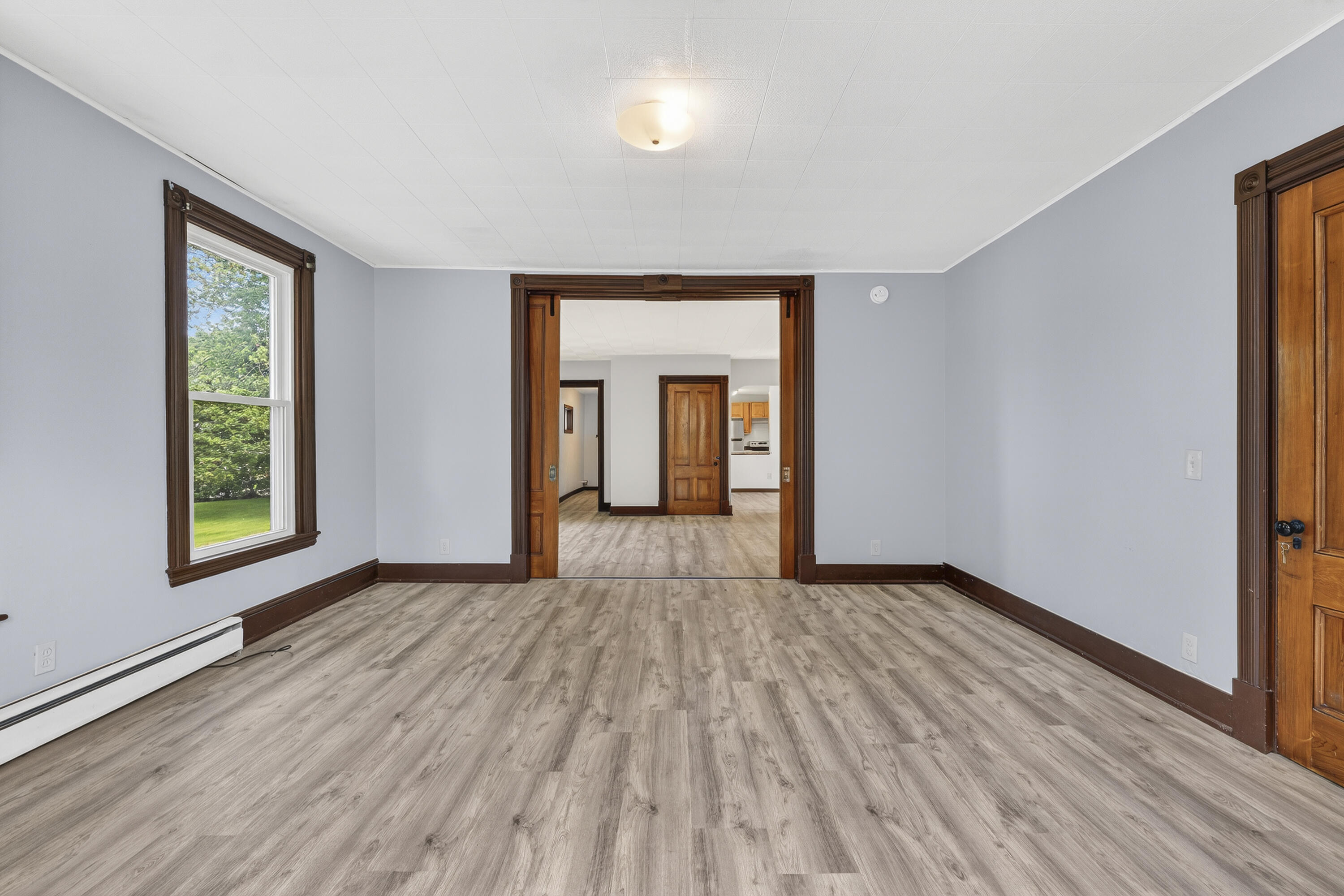 41 State Street Biddeford, ME 04005 - Photo 10 of 77 41 State St_0117