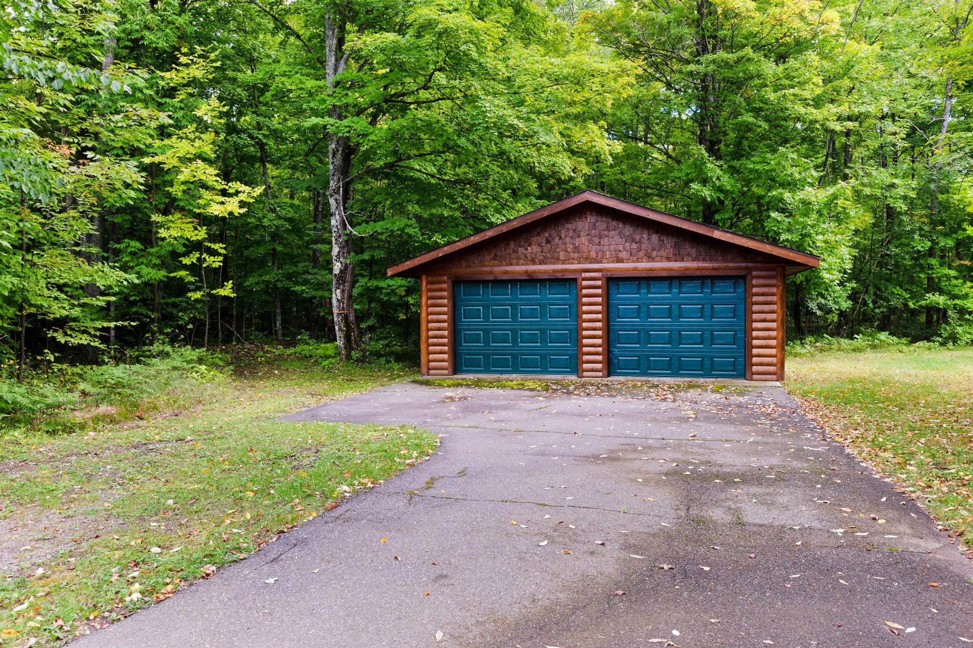 12070 Baer Road Presque Isle, WI 54557 - Photo 28 of 28 Gallery Image 28