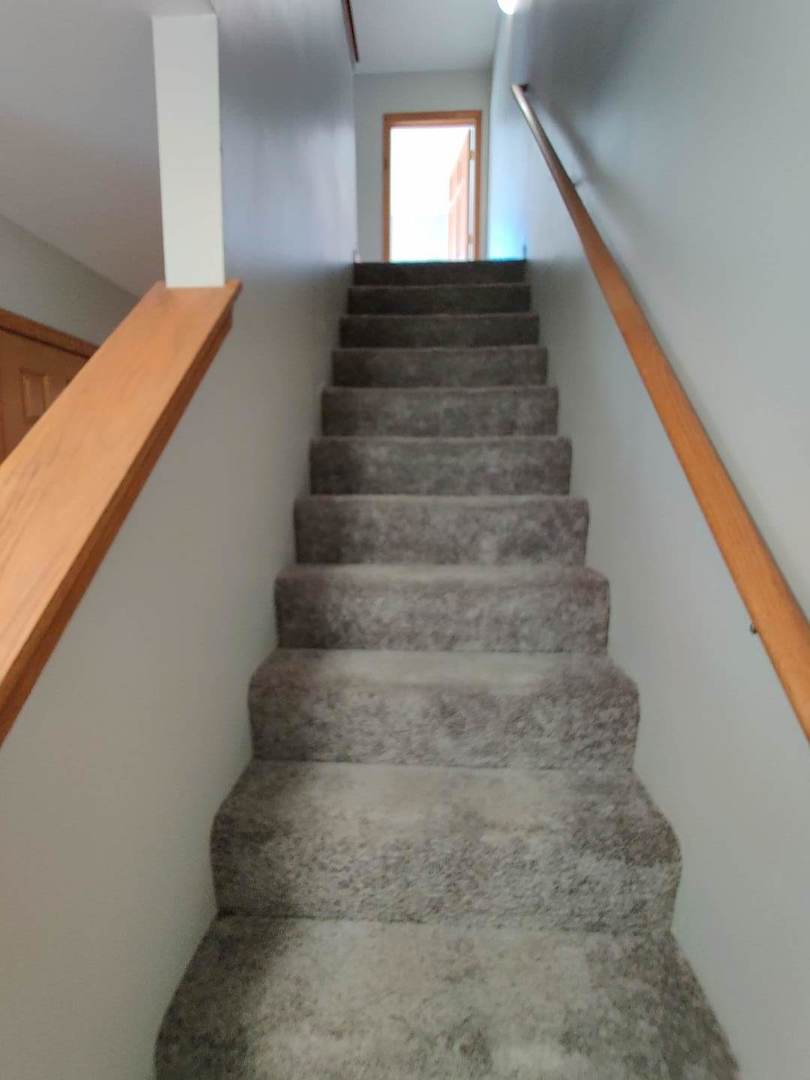 889 Symphony Drive Aurora, IL 60504 - Photo 15 of 24