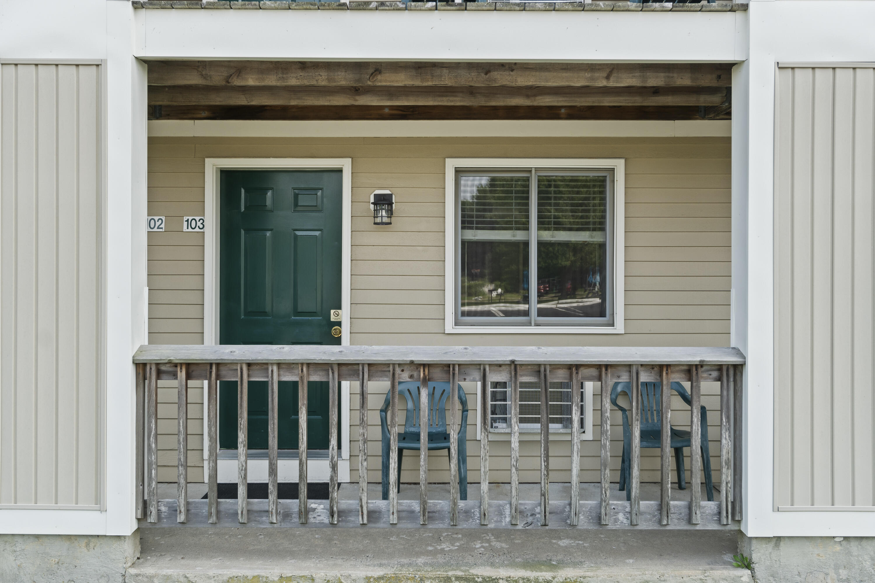 733 Post Road, Unit 103 Wells, ME 04090 - Photo 12 of 36 733 Post Road #103, Wells, ME 04090