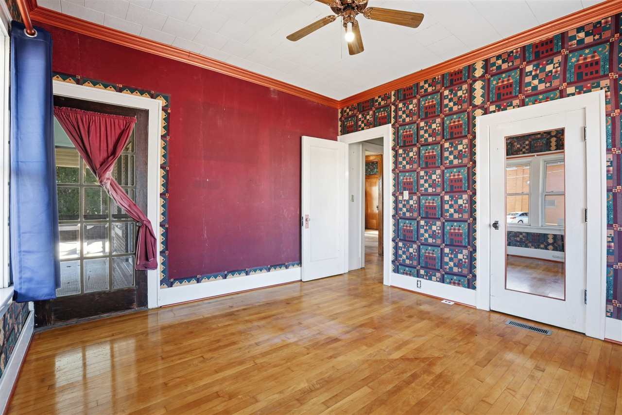523 10th Street Perry, OK 73077 - Photo 22 of 50 Gallery Image 22