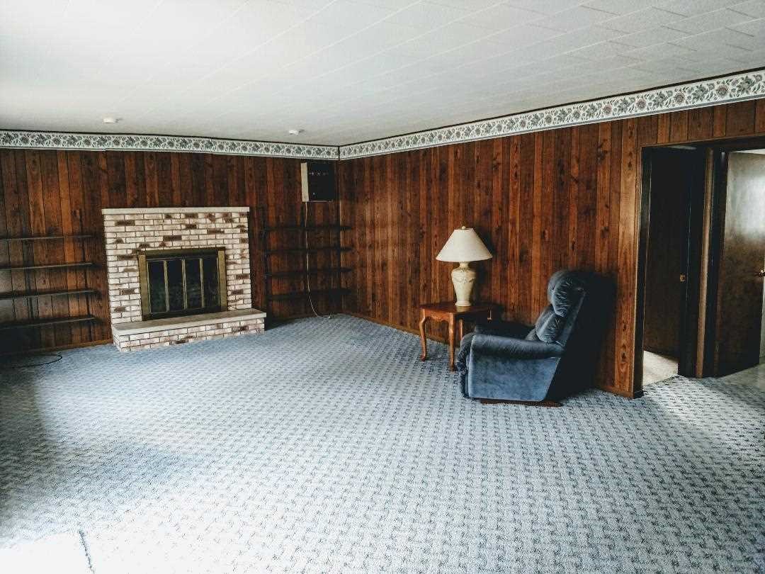 3275 Fergus Road Burt, MI 48417 - Photo 8 of 21