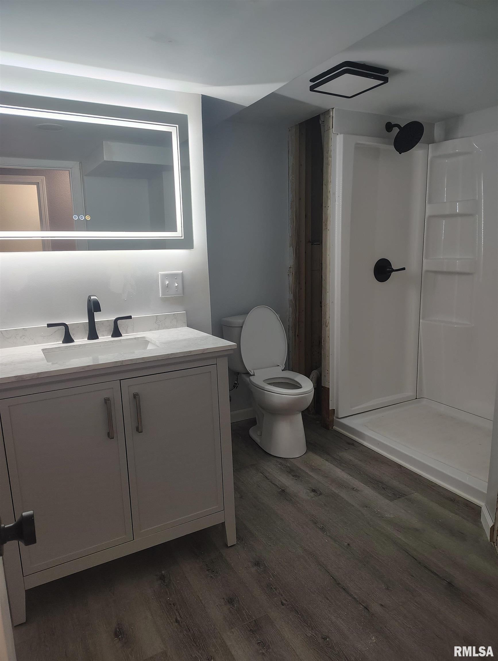 135 South 17th Avenue Canton, IL 61520 - Photo 21 of 22