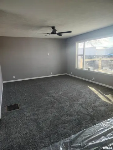 $194,900 | 135 South 17th Avenue, Canton, IL 61520