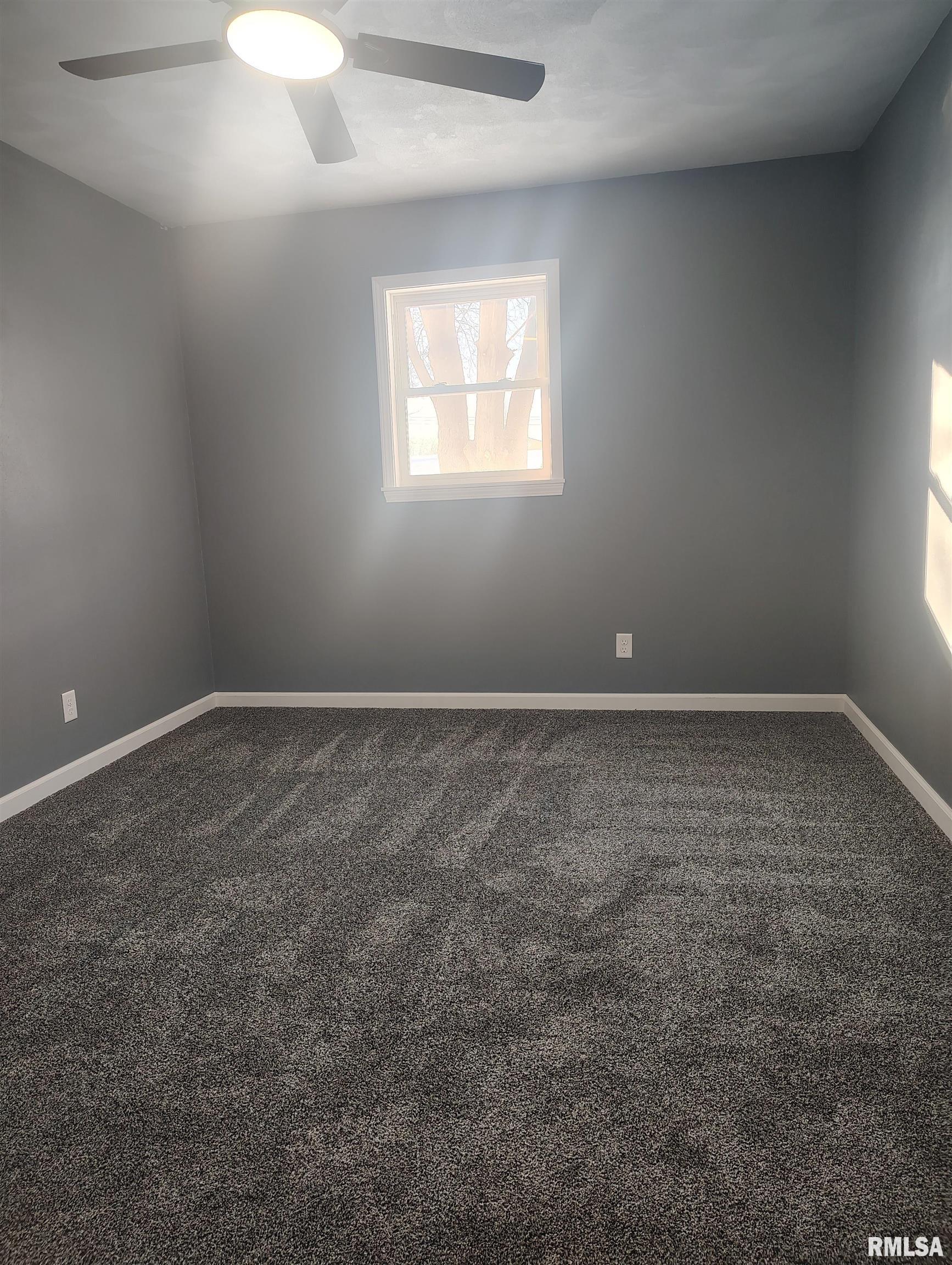 135 South 17th Avenue Canton, IL 61520 - Photo 10 of 22