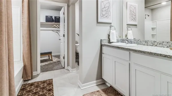 $242,000 | 8112 Caden Lane, Iowa, LA 70647