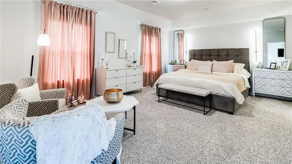 $242,000 | 8112 Caden Lane, Iowa, LA 70647