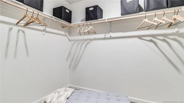 $242,000 | 8112 Caden Lane, Iowa, LA 70647