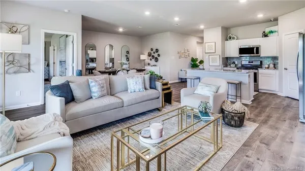 $242,000 | 8112 Caden Lane, Iowa, LA 70647