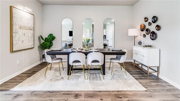 $242,000 | 8112 Caden Lane, Iowa, LA 70647