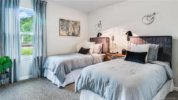 $242,000 | 8112 Caden Lane, Iowa, LA 70647