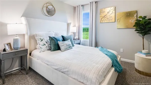 $242,000 | 8112 Caden Lane, Iowa, LA 70647