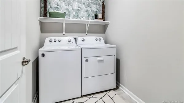 $242,000 | 8112 Caden Lane, Iowa, LA 70647