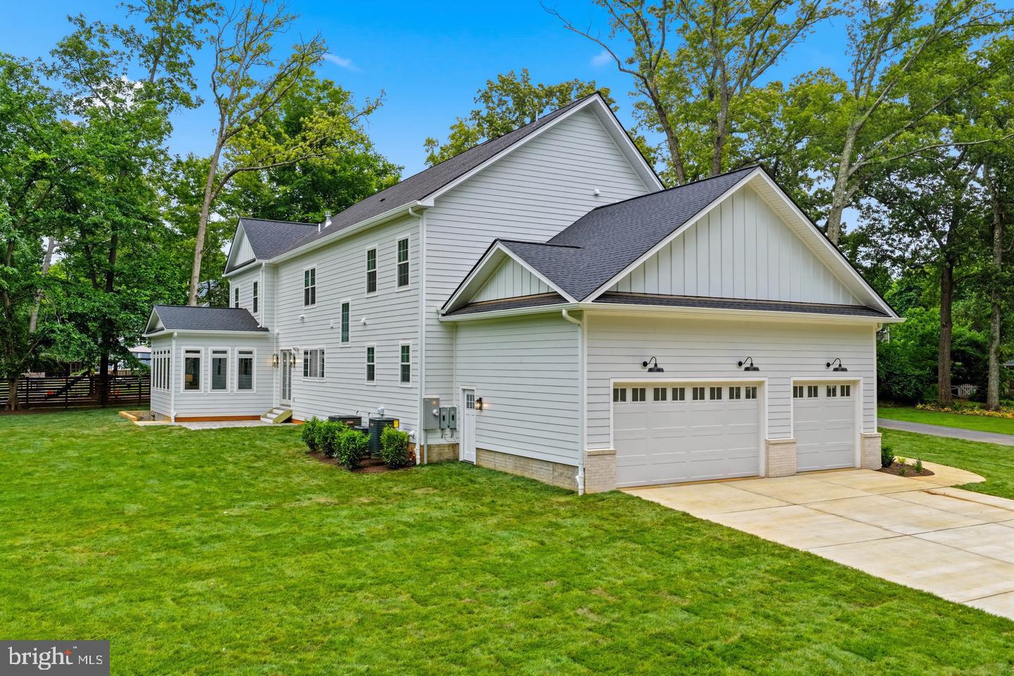 1142 Cameron Road Alexandria, VA 22308 - Photo 126 of 139 Gallery Image 126