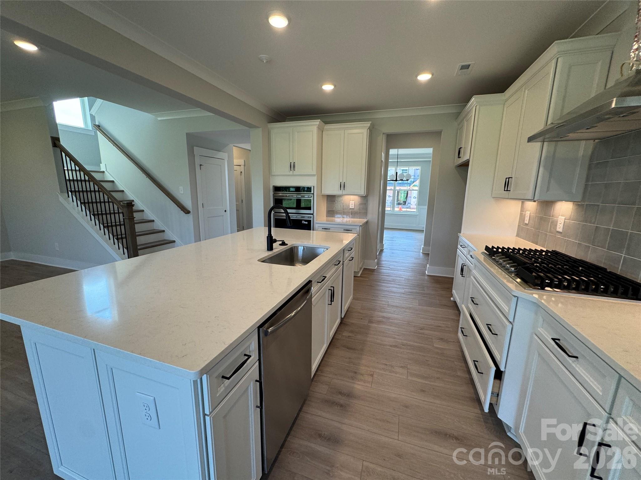 2215 Tabor Road Sherrills Ford, NC 28673 - Photo 10 of 38