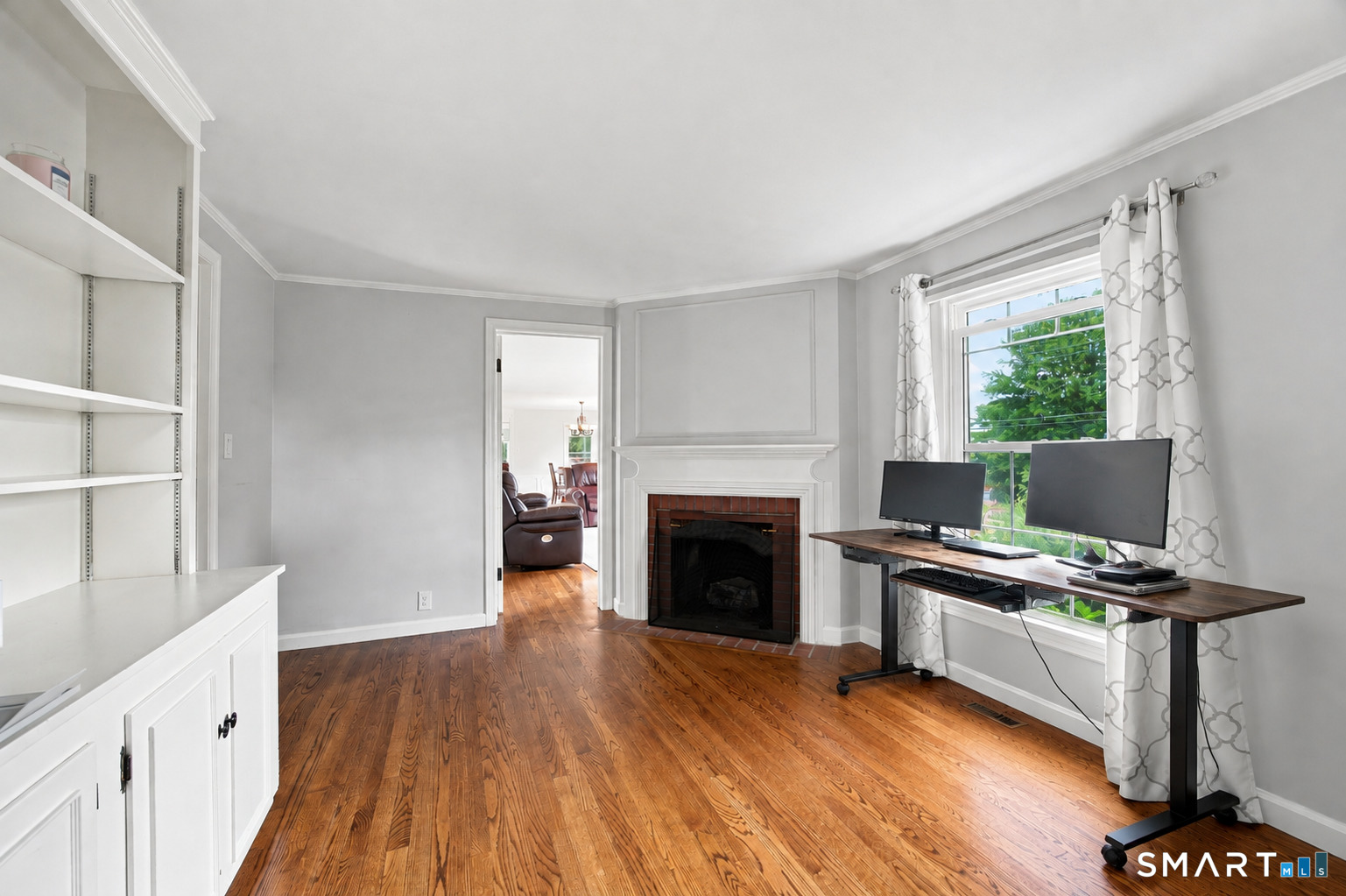 597 Hall Hill Road Somers, CT 06071 - Photo 18 of 36 Gallery Image 18