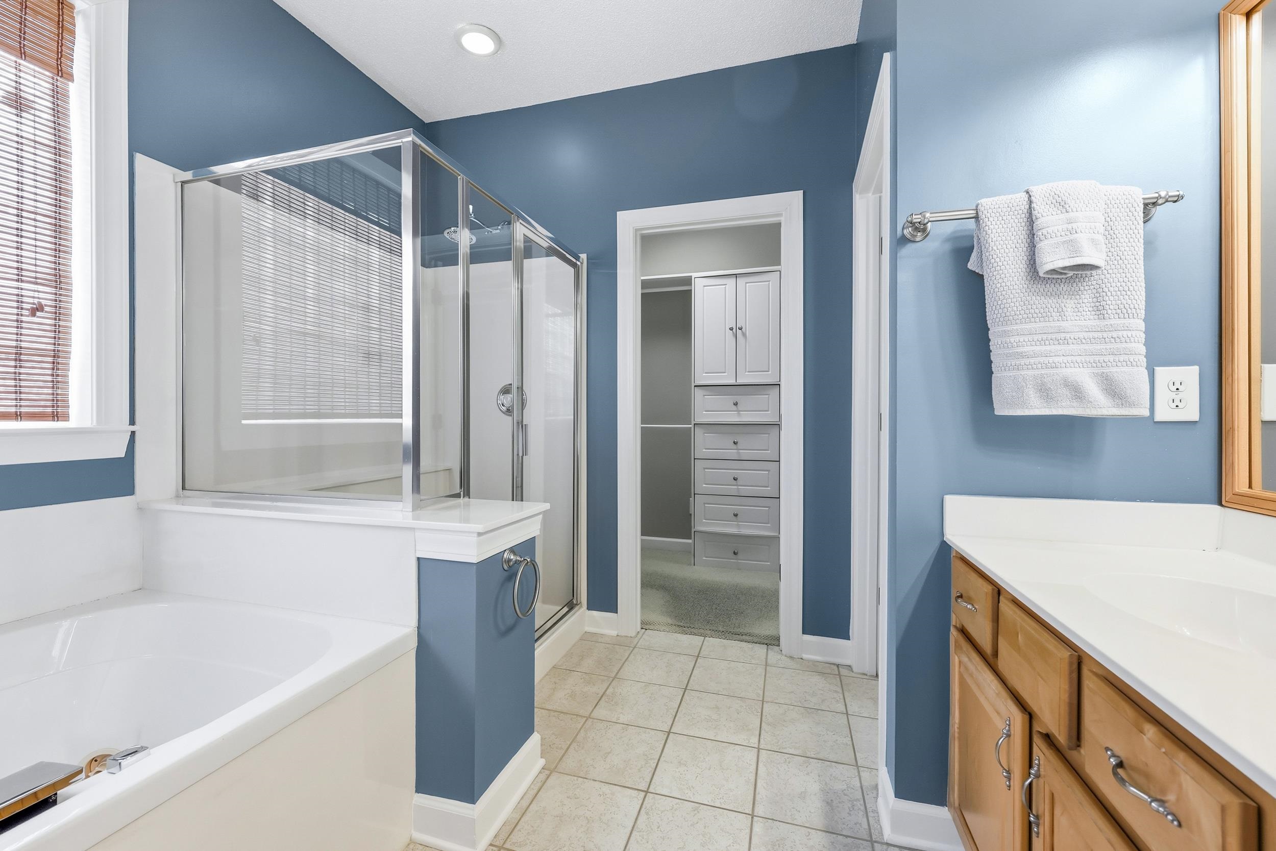 6439 Longwood Drive Murrells Inlet, SC 29576 - Photo 15 of 49