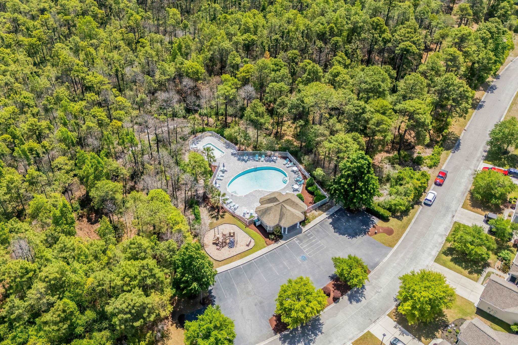 587 Tuckahoe Road Myrtle Beach, SC 29579 - Photo 54 of 76