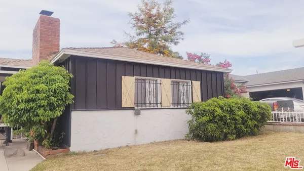 $790,000 | 13063 Louvre Street, Pacoima, CA 91331