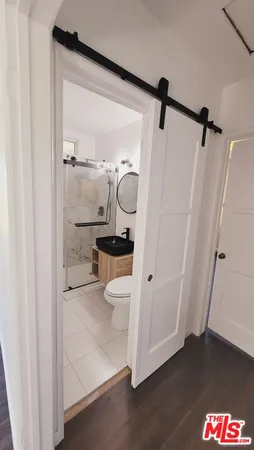 $790,000 | 13063 Louvre Street, Pacoima, CA 91331