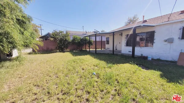 $790,000 | 13063 Louvre Street, Pacoima, CA 91331