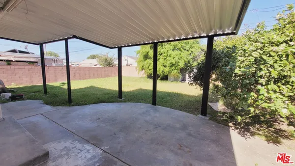 $790,000 | 13063 Louvre Street, Pacoima, CA 91331