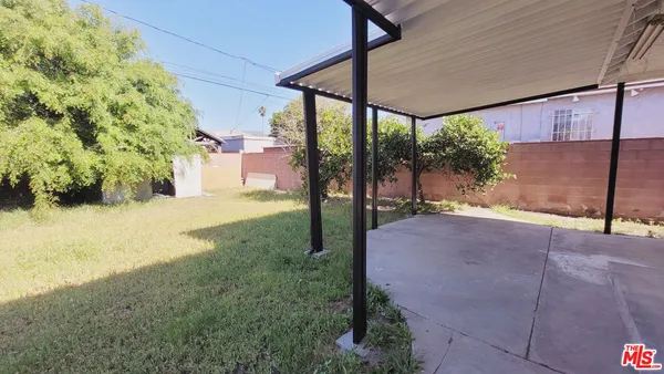 $790,000 | 13063 Louvre Street, Pacoima, CA 91331