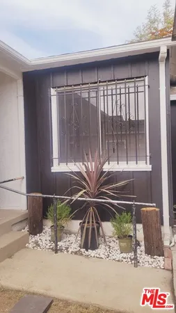 $790,000 | 13063 Louvre Street, Pacoima, CA 91331
