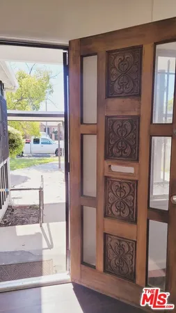 $790,000 | 13063 Louvre Street, Pacoima, CA 91331