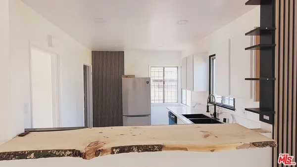 $790,000 | 13063 Louvre Street, Pacoima, CA 91331