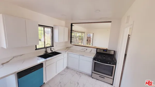 $790,000 | 13063 Louvre Street, Pacoima, CA 91331