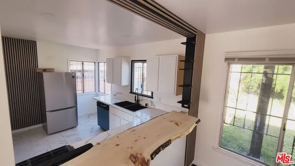 $790,000 | 13063 Louvre Street, Pacoima, CA 91331