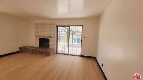 $790,000 | 13063 Louvre Street, Pacoima, CA 91331