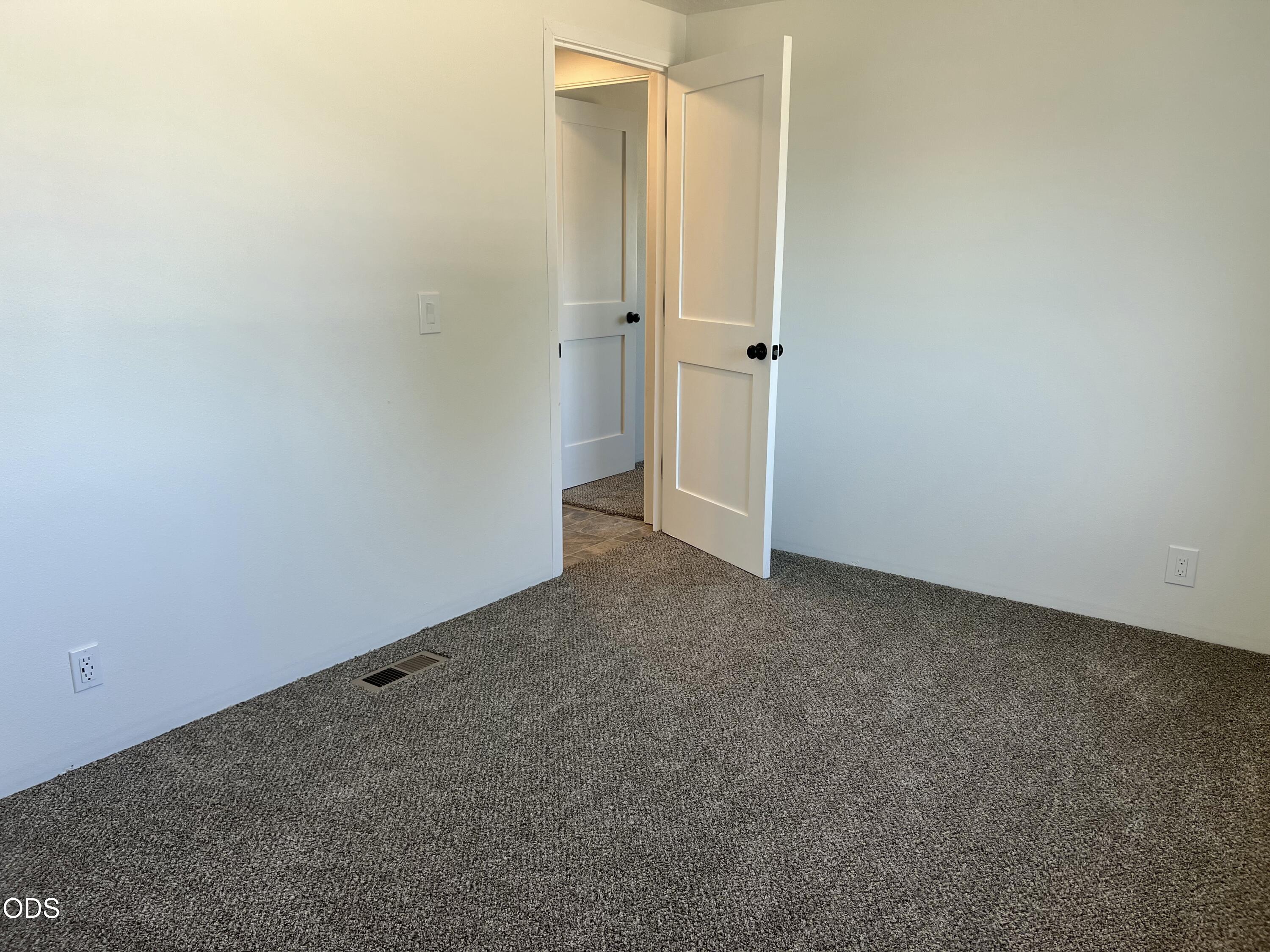 424 4th Street Metolius, OR 97741 - Photo 23 of 25