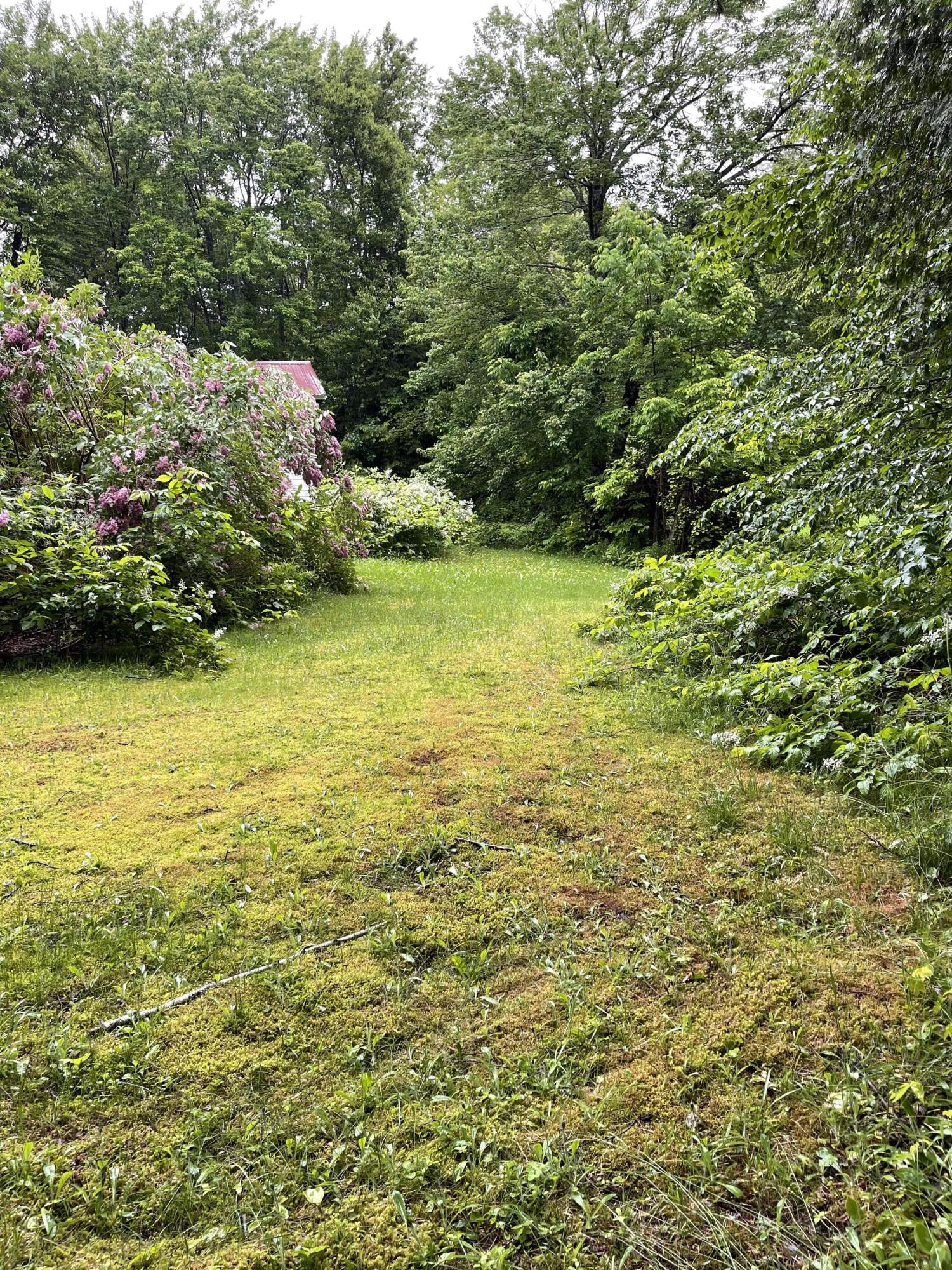 411 Corinth Road Garland, ME 04939 - Photo 10 of 50 IMG_7034
