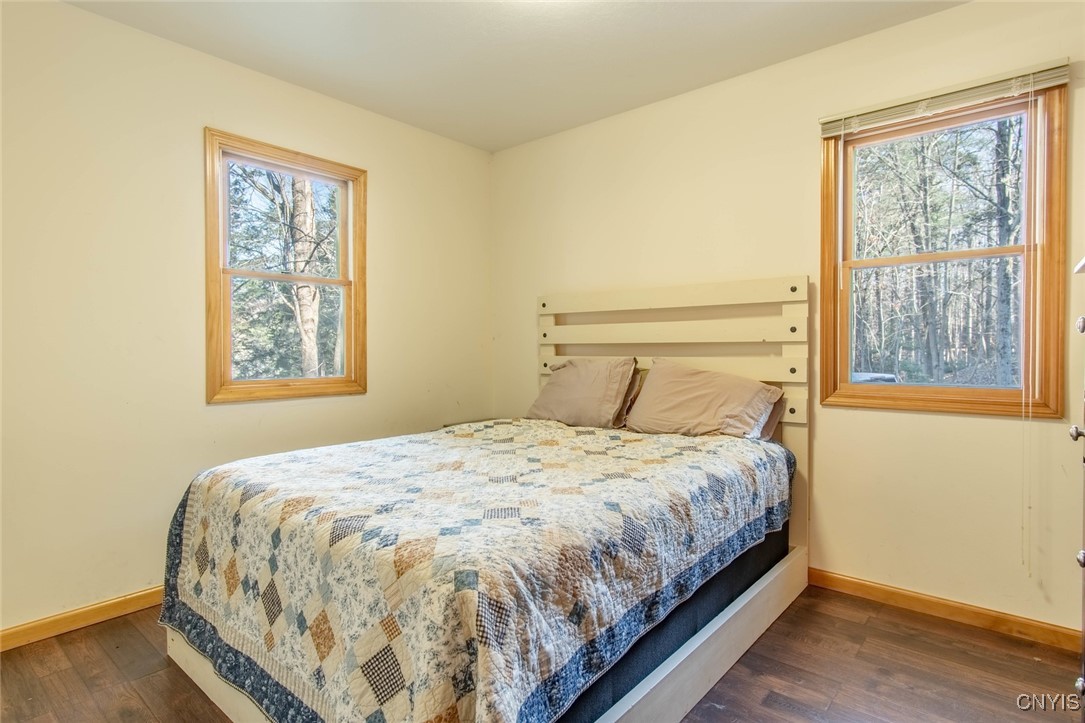 42457 County Rte 192 Redwood, NY 13679 - Photo 31 of 46 Gallery Image 31
