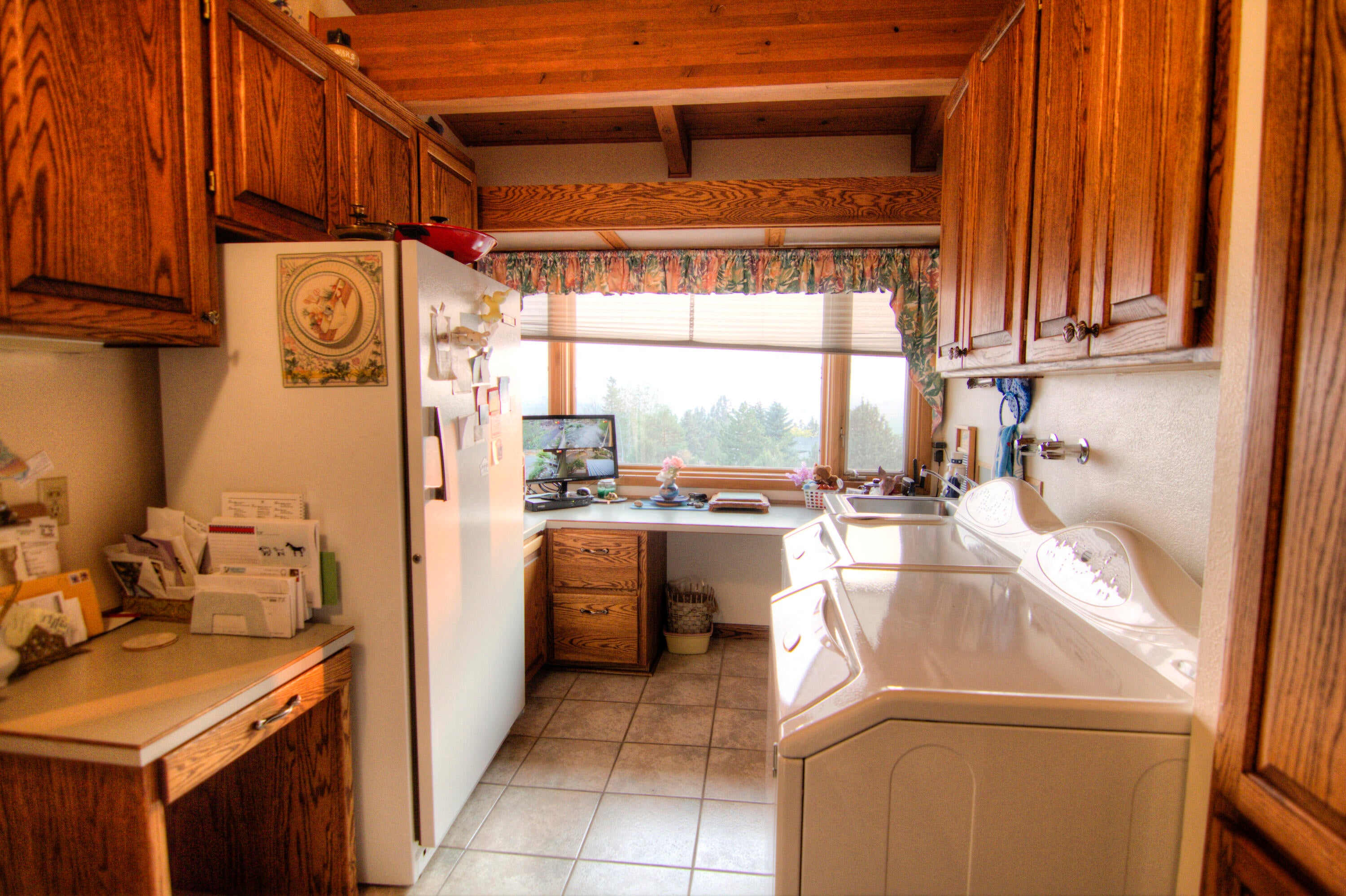 14045 Hill Road Klamath Falls, OR 97603 - Photo 14 of 43 Hill Rd 11