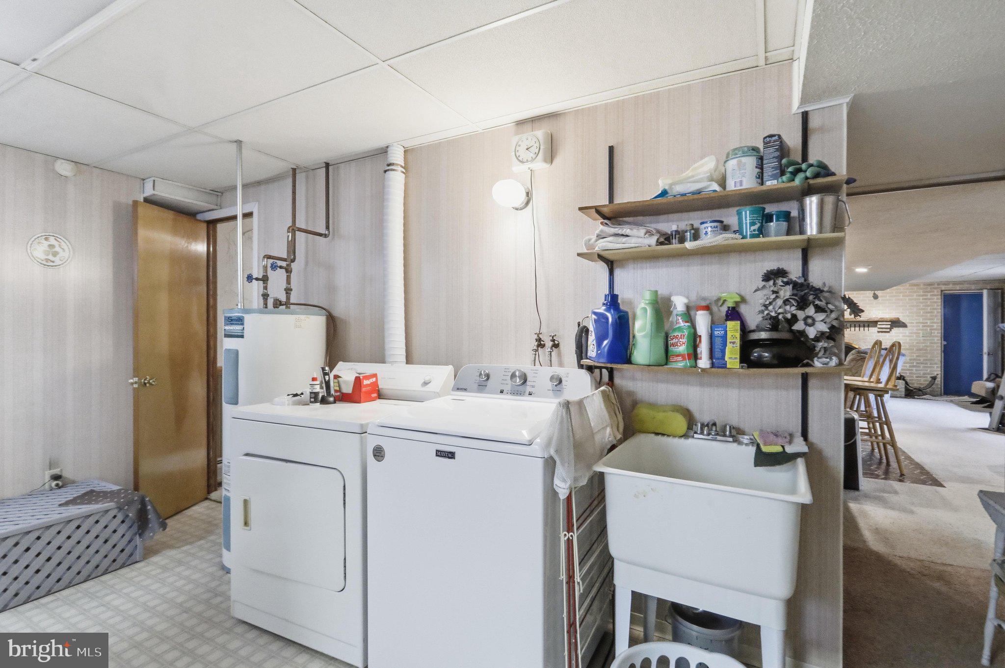 76 Freedom Lane Keyser, WV 26726 - Photo 45 of 64