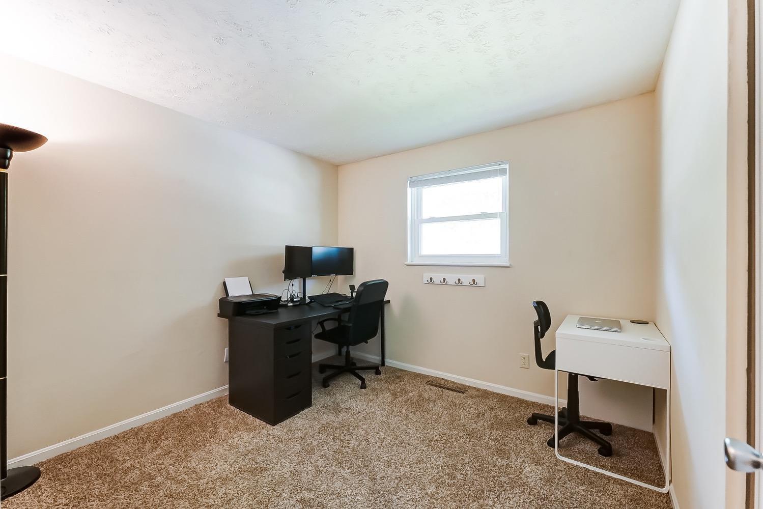 775 Ledro Street Springdale, OH 45246 - Photo 12 of 28